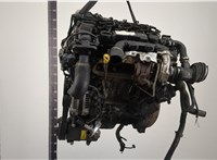  Компрессор кондиционера Ford Focus 2 2008-2011 11403752 #11