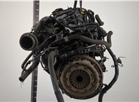  Компрессор кондиционера Ford Focus 2 2008-2011 11403752 #13