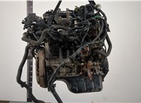  Компрессор кондиционера Ford Focus 2 2008-2011 11403752 #14