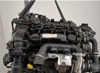  Компрессор кондиционера Ford Focus 2 2008-2011 11403752 #15