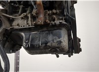  Компрессор кондиционера Ford Focus 2 2008-2011 11403752 #16