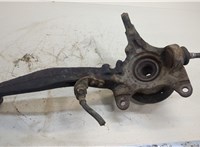  Ступица (кулак, цапфа) Honda Civic 1998-2001 20419454 #3