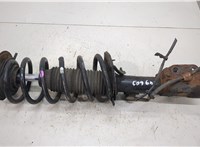  Амортизатор подвески Chevrolet Captiva 2006-2011 20419456 #1