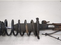  Амортизатор подвески Chevrolet Captiva 2006-2011 20419456 #2