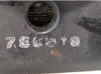  Амортизатор подвески Chevrolet Captiva 2006-2011 20419456 #5