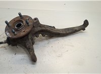  Ступица (кулак, цапфа) Honda Civic 1998-2001 20419457 #1