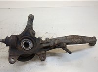  Ступица (кулак, цапфа) Honda Civic 1998-2001 20419457 #3