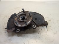  Ступица (кулак, цапфа) Chrysler Sebring 2007-2010 20419458 #1