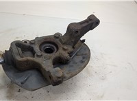  Ступица (кулак, цапфа) Chrysler Sebring 2007-2010 20419458 #3
