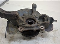  Ступица (кулак, цапфа) Chrysler Sebring 2007-2010 20419458 #5