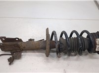  Амортизатор подвески Chrysler Sebring 2007-2010 20419459 #1