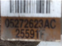  Амортизатор подвески Chrysler Sebring 2007-2010 20419459 #3