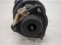  Амортизатор подвески Chrysler Sebring 2007-2010 20419459 #4