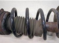  Амортизатор подвески Chrysler Sebring 2007-2010 20419459 #5