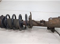  Амортизатор подвески Chrysler Sebring 2007-2010 20419459 #6