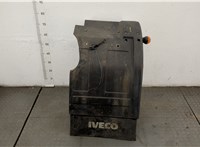 5801640351 Повторитель поворотов Iveco EuroCargo 3 2015- 11403761 #1