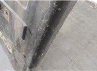 5801640351 Повторитель поворотов Iveco EuroCargo 3 2015- 11403761 #3