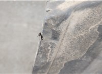 5801640351 Повторитель поворотов Iveco EuroCargo 3 2015- 11403761 #4