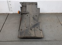5801640351 Повторитель поворотов Iveco EuroCargo 3 2015- 11403761 #5
