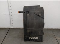 5801641110 Повторитель поворотов Iveco EuroCargo 3 2015- 11403764 #1