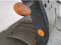 5801641110 Повторитель поворотов Iveco EuroCargo 3 2015- 11403764 #2