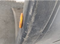5801641110 Повторитель поворотов Iveco EuroCargo 3 2015- 11403764 #3