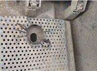 5801641110 Повторитель поворотов Iveco EuroCargo 3 2015- 11403764 #5
