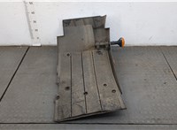 5801641110 Повторитель поворотов Iveco EuroCargo 3 2015- 11403764 #6