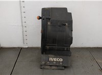  Повторитель поворотов Iveco EuroCargo 3 2015- 11403767 #1