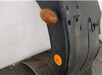  Повторитель поворотов Iveco EuroCargo 3 2015- 11403767 #2