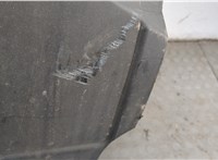  Повторитель поворотов Iveco EuroCargo 3 2015- 11403767 #3
