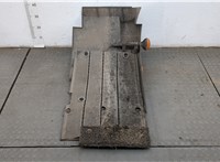  Повторитель поворотов Iveco EuroCargo 3 2015- 11403767 #4