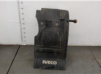  Повторитель поворотов Iveco EuroCargo 3 2015- 11403767 #5