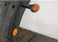  Повторитель поворотов Iveco EuroCargo 3 2015- 11403767 #6