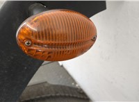  Повторитель поворотов Iveco EuroCargo 3 2015- 11403767 #7