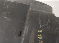  Повторитель поворотов Iveco EuroCargo 3 2015- 11403767 #8