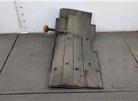  Повторитель поворотов Iveco EuroCargo 3 2015- 11403767 #9