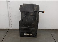 5801640351 Повторитель поворотов Iveco EuroCargo 3 2015- 11403770 #1