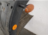 5801640351 Повторитель поворотов Iveco EuroCargo 3 2015- 11403770 #2