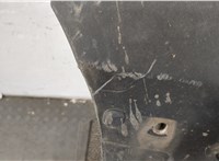 5801640351 Повторитель поворотов Iveco EuroCargo 3 2015- 11403770 #4
