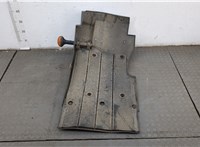 5801640351 Повторитель поворотов Iveco EuroCargo 3 2015- 11403770 #5