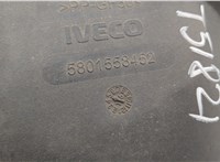 5801558452, 5801558451 Корпус воздушного фильтра Iveco EuroCargo 3 2015- 20418253 #2