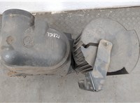 5801558452, 5801558451 Корпус воздушного фильтра Iveco EuroCargo 3 2015- 20418253 #3
