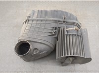 5801558452, 5801558451 Корпус воздушного фильтра Iveco EuroCargo 3 2015- 20418253 #4