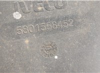 5801558452, 5801558451 Корпус воздушного фильтра Iveco EuroCargo 3 2015- 20418280 #3