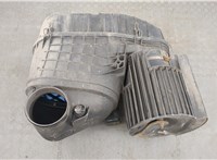 5801558452, 5801558451 Корпус воздушного фильтра Iveco EuroCargo 3 2015- 20418280 #4