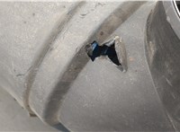 5801558452, 5801558451 Корпус воздушного фильтра Iveco EuroCargo 3 2015- 20418280 #6