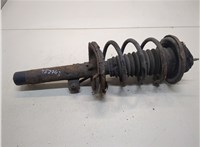 4417814, 2M5V18146AA Амортизатор подвески Ford Focus 1 1998-2004 20419051 #1