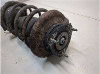 4417814, 2M5V18146AA Амортизатор подвески Ford Focus 1 1998-2004 20419051 #2