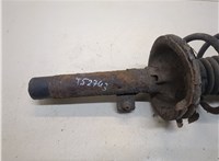 4417814, 2M5V18146AA Амортизатор подвески Ford Focus 1 1998-2004 20419051 #3